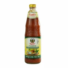 PANTAI Cantonese Suki Sauce 29 Oz