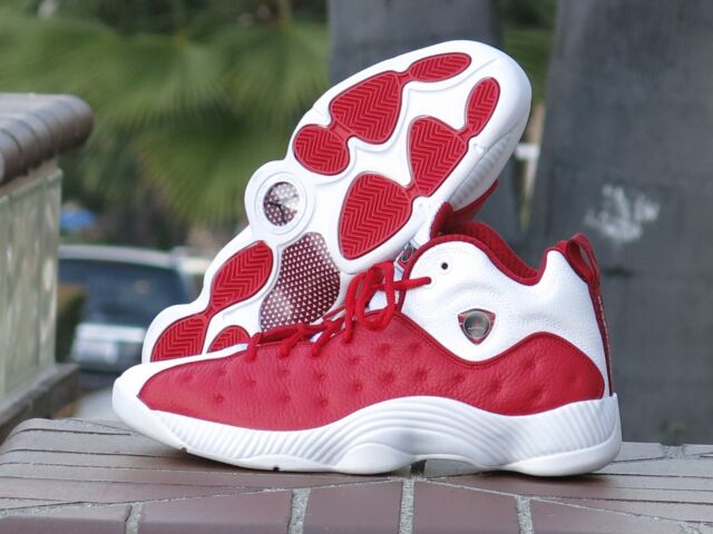 jordan 13 jumpman team 2