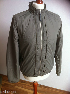RARE * Modell: KINGSTON * Travel Jacket * Frühjahr * Größe: M * Ungetragen