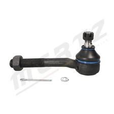 Rotule de direction Ford MAVERICK
