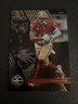 2023 Panini Limited - Deebo Samuel San Francisco 49ers #89