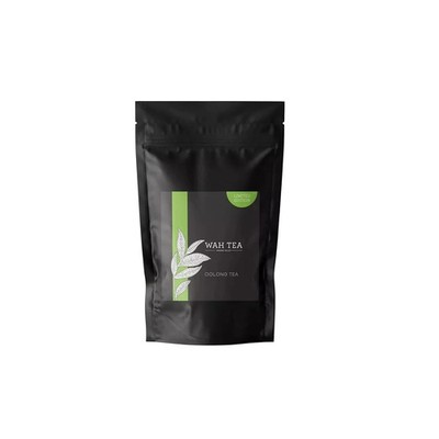 Wah Tea Oolong Tea Zero Calories 50g