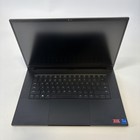 Razer Blade 16