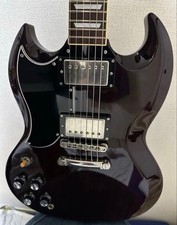 s-l225.jpg