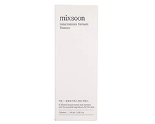 MIXSOON Galactomyces Ferment Essence - 3.38 fl oz