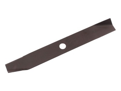 Messer (17mm Bohrung) Wurf passend für Pevec Silverstar 1000 18A-U0D-635 (2006)