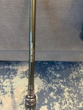 megabass levante casting rod