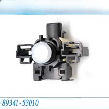 New PDC Backup Parking Assist Sensor 89341-53010 Fit For Lexus IS350 IS250 GS350