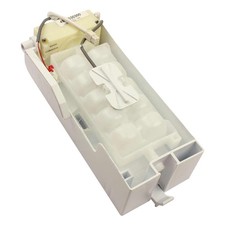 Blomberg 4911630300 Appliance Ice Maker