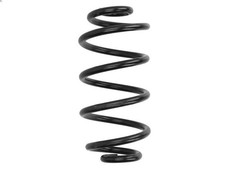 Ressort divers Renault VEL SATIS