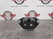 HONDA CIVIC MK8 BOOT LOCK - TAILGATE LOCK MOTOR GENUINE 2006-2011 FN2