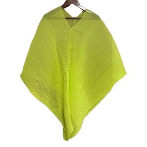 Pleats Please Madame T | eBay