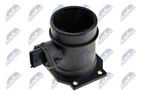 NTY Luftmassenmesser EPP-NS-000 FüR P11 Terrano Nissan Primera 12V Mit GehäUse 2