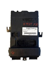 2005-2006 Ford Mustang Fuse Box Body Module Interior Bcm Fusebox 5r3t-14b476-fb