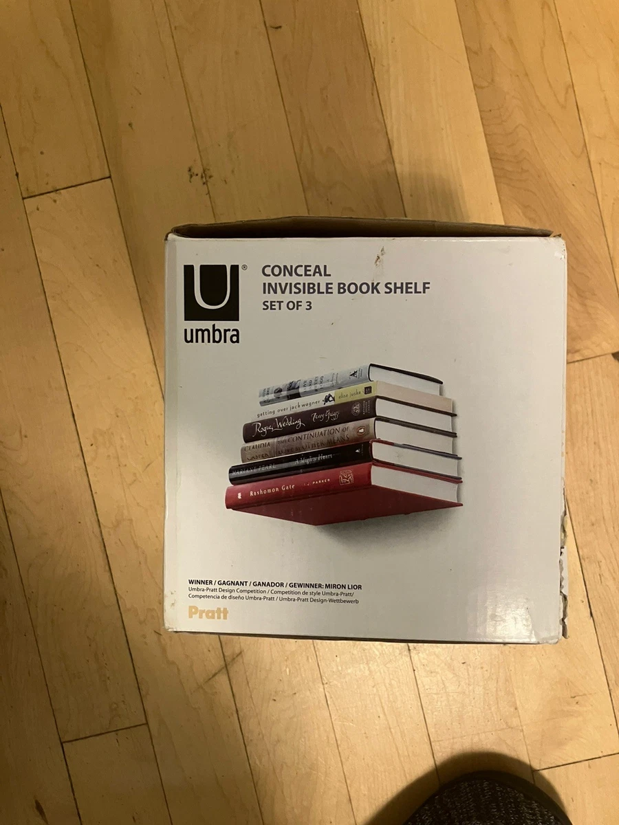 Umbra Magazine Racks for sale | eBay