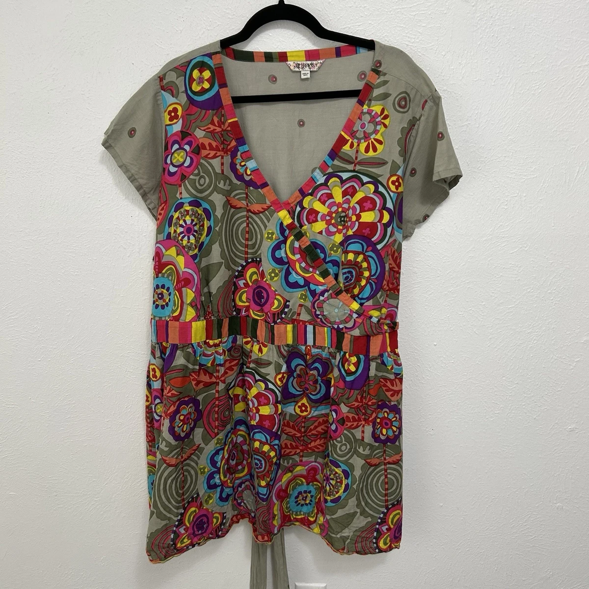 Joe Browns Clothing for Women for sale | eBay