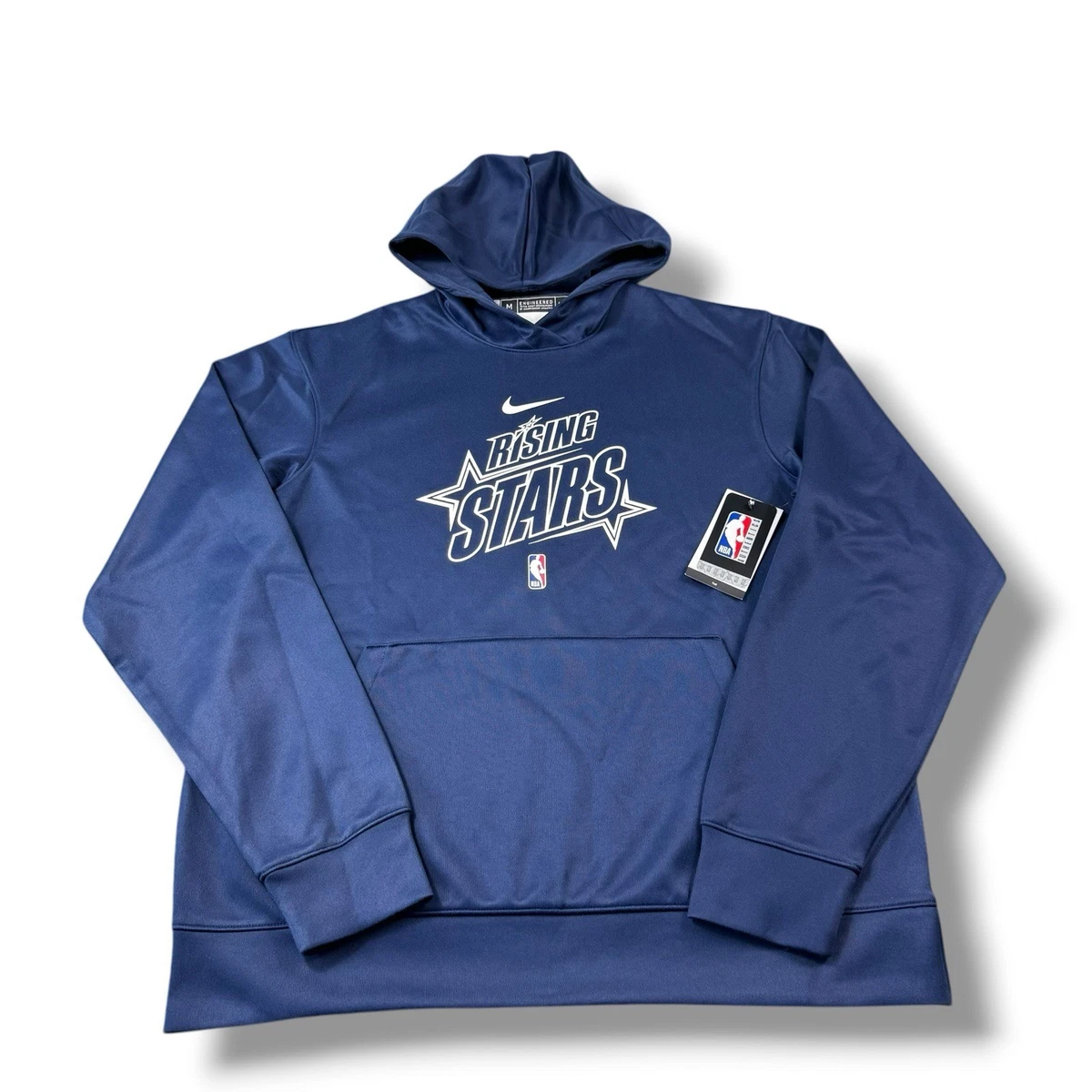 All-Star Game NBA Sweatshirts for sale | eBay