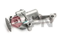 ÖLpumpe JPN 25M9034-JPN FüR Opel Movano Bus X70 Vivaro X83 DTI UD0 UD4 Cdti A07
