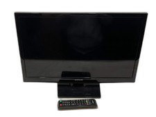 TELEVISOR LED SAMSUNG UE24H4003AW 20061811