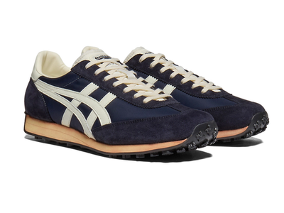 Onitsuka Tiger Nippon Made Edr 78 Midnight Cream 1183C472-400 | eBay
