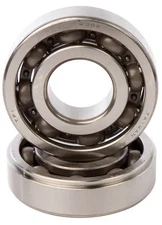 Hot Rods Main Bearing and Seal Kit for Suzuki RMZ450 05-07