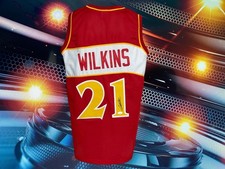 How to Insure Your Sports Card and Memorabilia Collection 14
