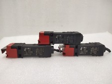 (3er Set) OMRON D4SL-4NDA-DN Sicherheitstür ...