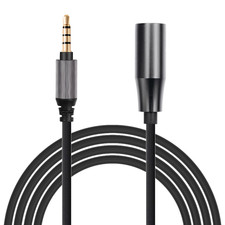 Faaeal Wh-1000Xm5 Audio Cable Replacement For Sony Wh-1000Xm3 Xm4 Mdr-950Bt