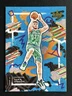 Luka Doncic 2020-21 Panini Court Kings Dallas Mavericks Base #59