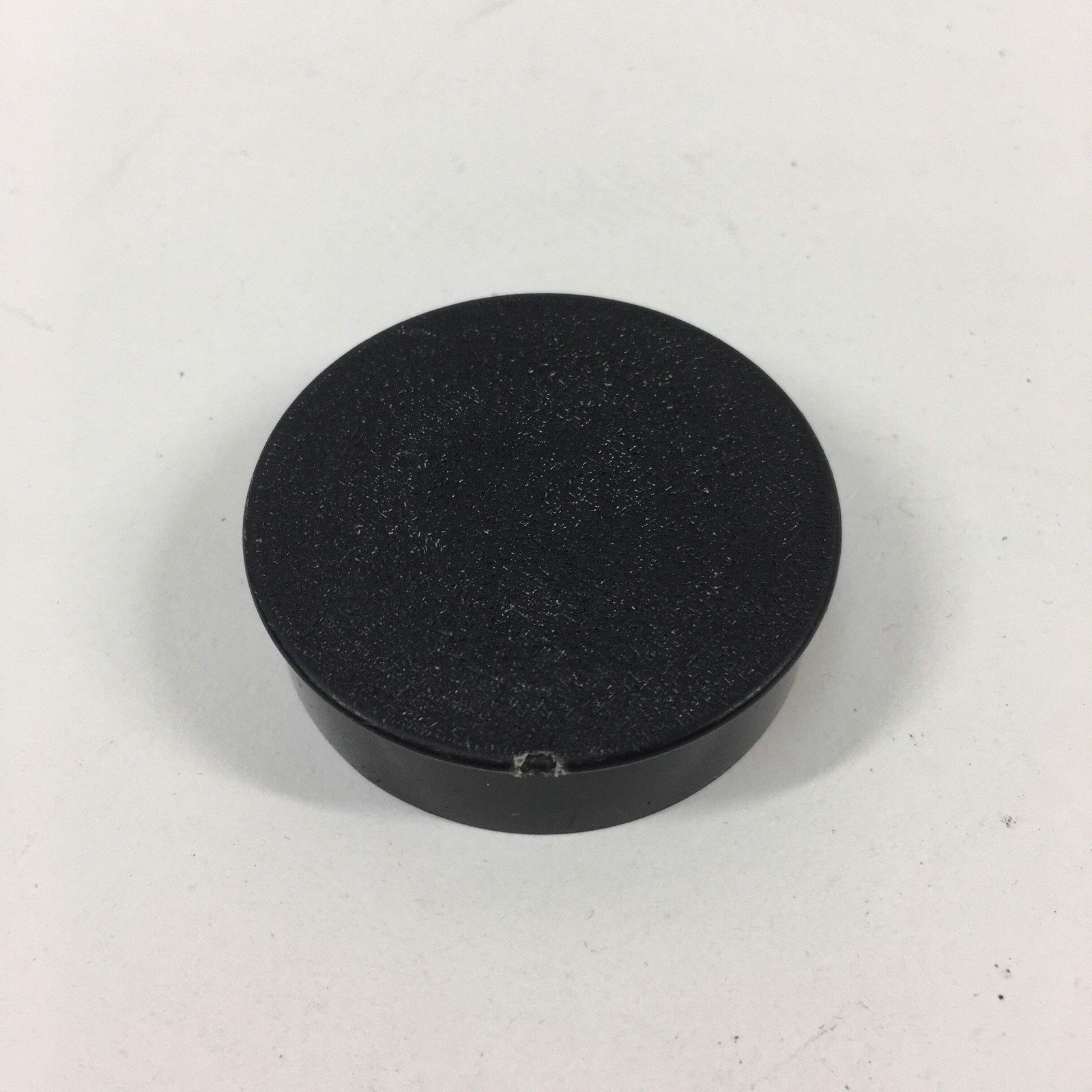 Lentar 135mm f/2.8 135mm f/2.8 Konica Mount