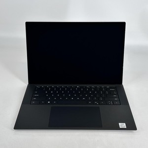 Dell Precision 5550 | eBay