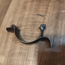 Swiss Vetterli 78 Trigger Guard Pin-41 Swiss-bern-waffenfabrik 1878-29637