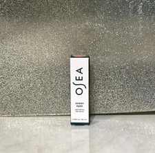 Osea Ocean Eyes Age-Defying Eye Serum