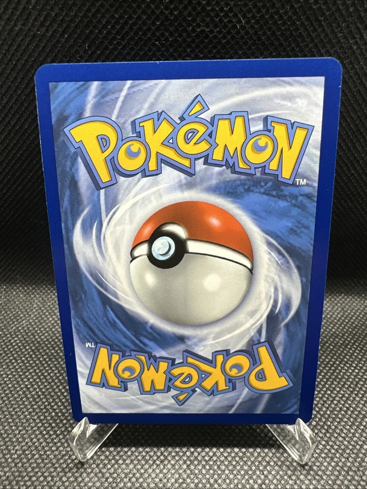 Arceus VSTAR (Secret) GG70/GG70 Crown Zenith: Galarian Gallery Holo - Image 2 of 4