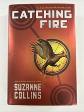 2013 NECA The Hunger Games: Catching Fire Trading Cards 19