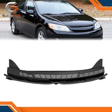 For 2006-2011 Honda Civic Windshield Window Wiper Cowl Front Center 74200snaa00