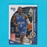 2023-24 Topps NBL #19 Shannon Scott