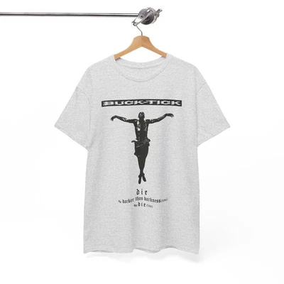 buck tick products for sale | eBay