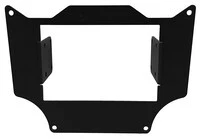 Navatlas DK30TAL NA30C fits HON Talon Dash Command Center