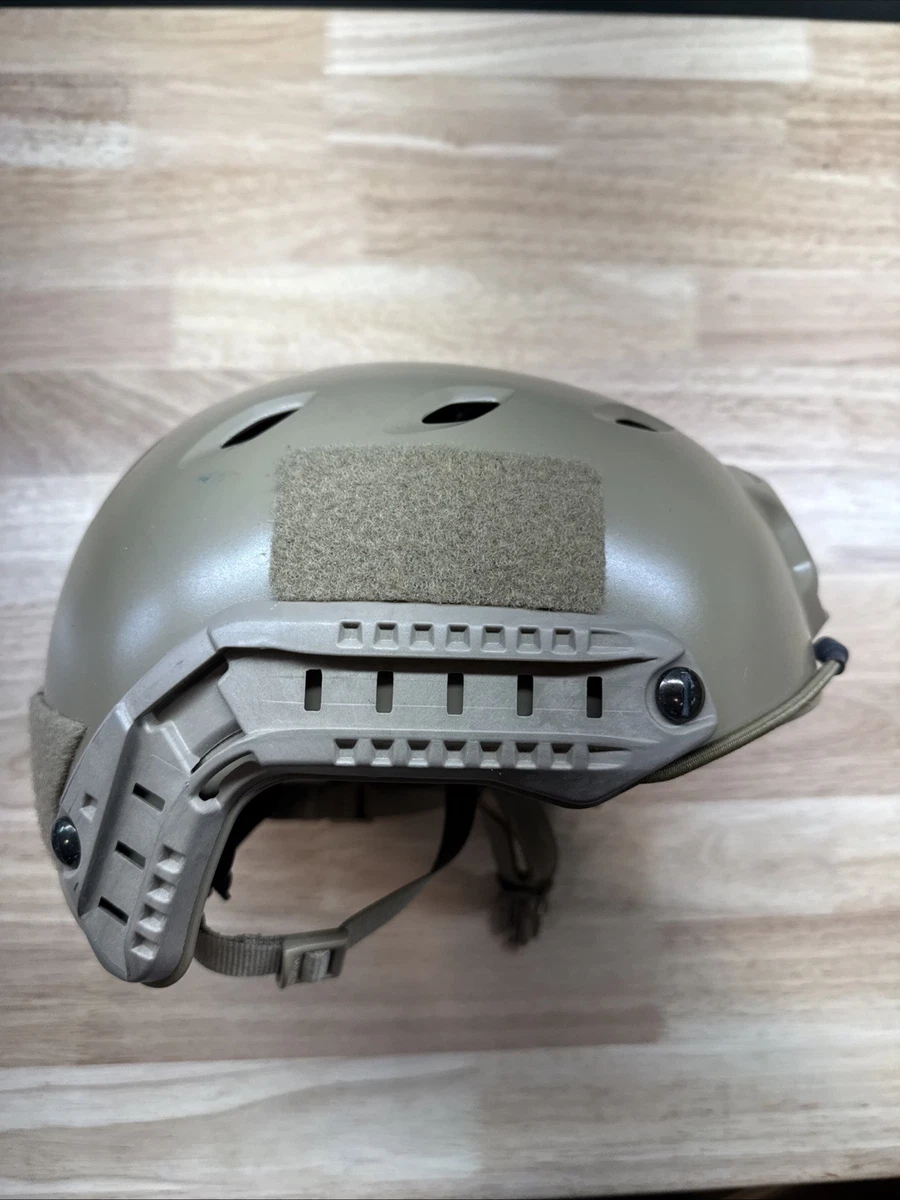 ops core fast helmet | eBay