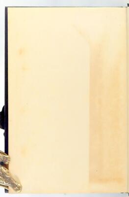 John Wyndham 1st Ed 1957 The Midwich Cuckoos Village of the Damned