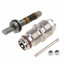 FTX Repair Kit 288488 for Airless Spray Gun Aftermarket Contractor