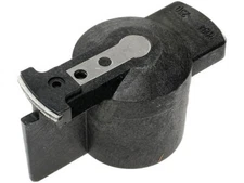 For 1990-1994 Nissan D21 Distributor Rotor SMP 33697CRVF 1991 1993 1992