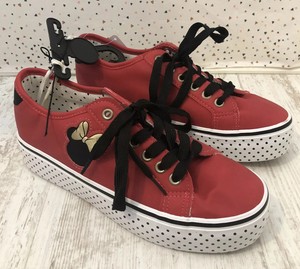 primark platform trainers