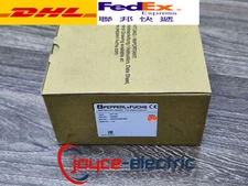 New In Box PEPPERL+FUCHS IPT1-FP System Identification Sensor