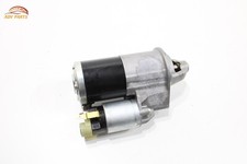2024 MAZDA CX-90 3.3L ENGINE STARTER MOTOR OEM -6K-