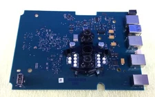 Zebra MP7000-LNS0M10WW Scanner Scale Main Board  / System Board