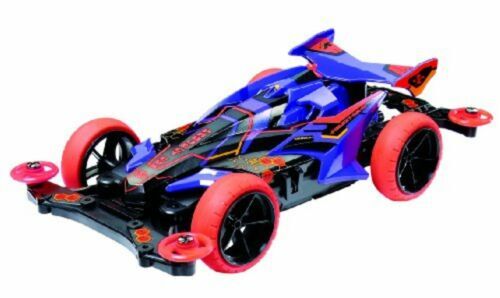 Tamiya Spray-Work Painting Booth II single fan 74538 Airbrush