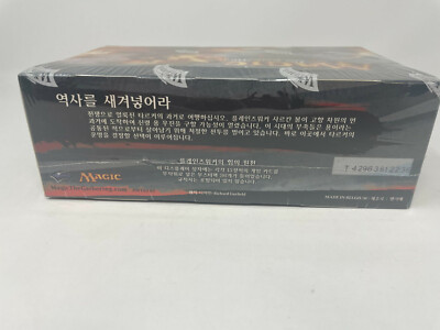 fate reforged mtg booster box Amazon.com: Magic The Gathering: Fate Reforged Booster Pack : Toys & Games main image 0