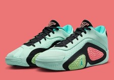 Preços baixos em Jordan Tatum 2 Vortex | eBay